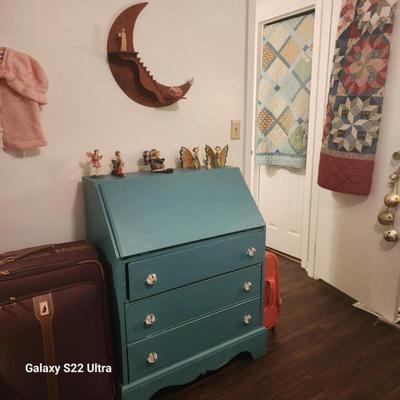 Sale Photo Thumbnail #41