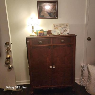 Sale Photo Thumbnail #43