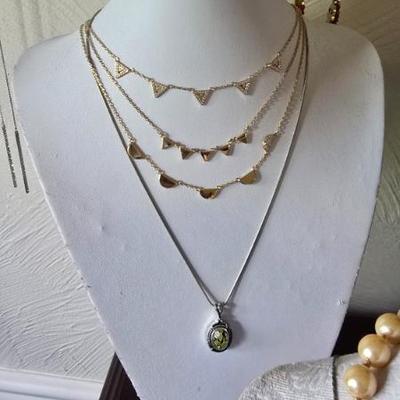 Sale Photo Thumbnail #29
