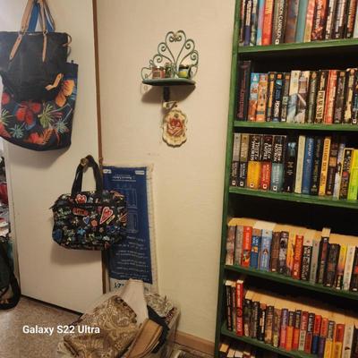 Sale Photo Thumbnail #51