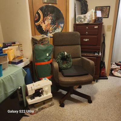Sale Photo Thumbnail #50