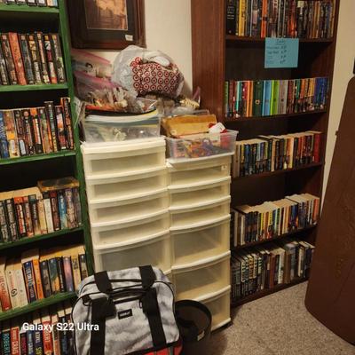 Sale Photo Thumbnail #55