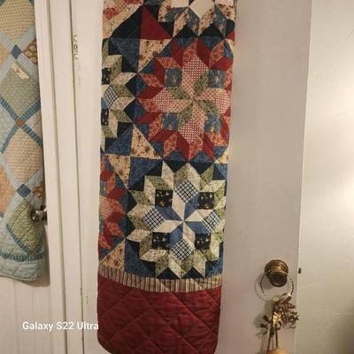 Sale Photo Thumbnail #45
