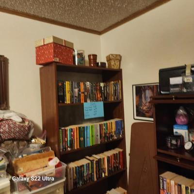 Sale Photo Thumbnail #54