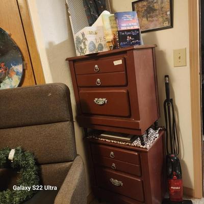 Sale Photo Thumbnail #56