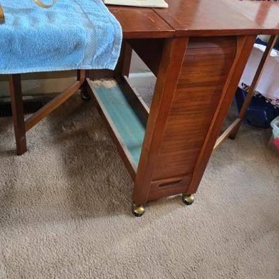 Sale Photo Thumbnail #19