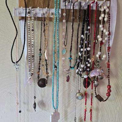 Sale Photo Thumbnail #28