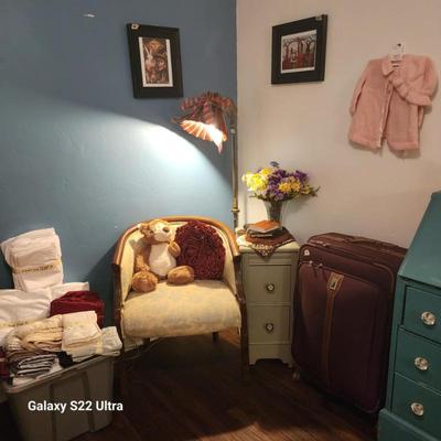 Sale Photo Thumbnail #40