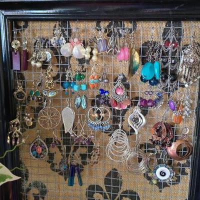 Sale Photo Thumbnail #32