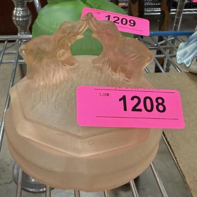 Sale Photo Thumbnail #280