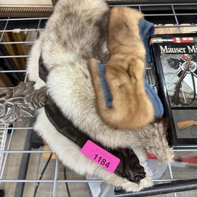 Sale Photo Thumbnail #256