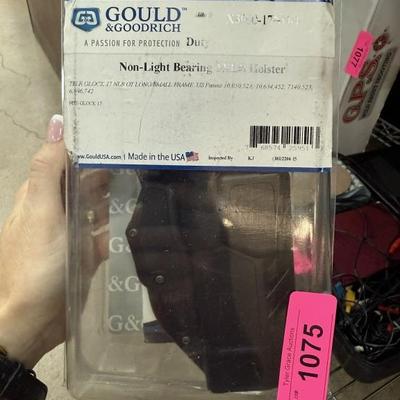 Sale Photo Thumbnail #140