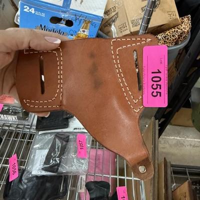Sale Photo Thumbnail #116