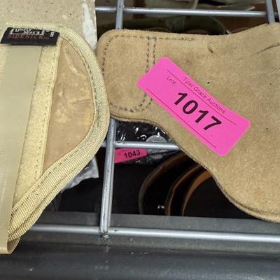 Sale Photo Thumbnail #35