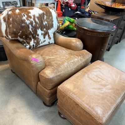 Sale Photo Thumbnail #167