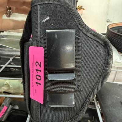 Sale Photo Thumbnail #25