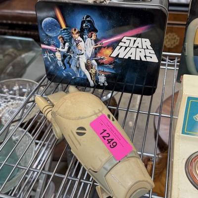 Sale Photo Thumbnail #321