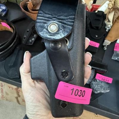 Sale Photo Thumbnail #63