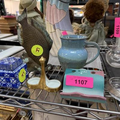 Sale Photo Thumbnail #178