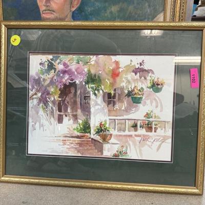 Sale Photo Thumbnail #173