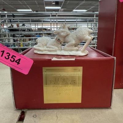 Sale Photo Thumbnail #427