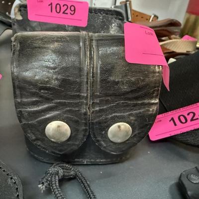 Sale Photo Thumbnail #59