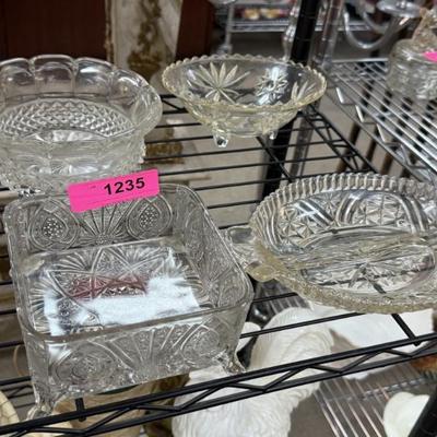 Sale Photo Thumbnail #307