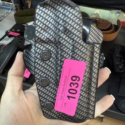 Sale Photo Thumbnail #84