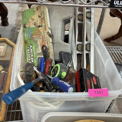 Sale Photo Thumbnail #340