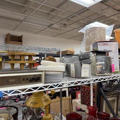 Sale Photo Thumbnail #259
