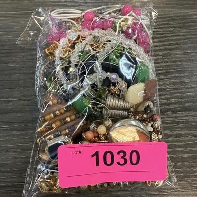 Sale Photo Thumbnail #65