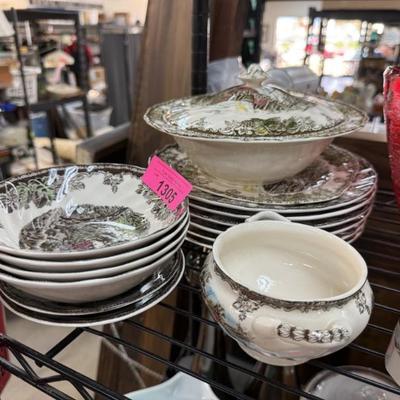 Sale Photo Thumbnail #378