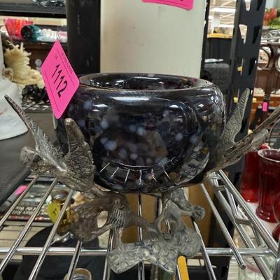 Sale Photo Thumbnail #183