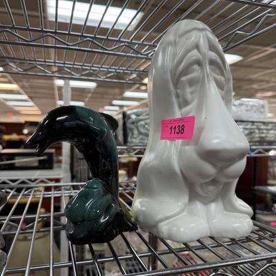 Sale Photo Thumbnail #210