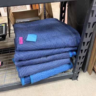 Sale Photo Thumbnail #257