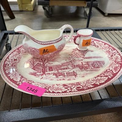 Sale Photo Thumbnail #418