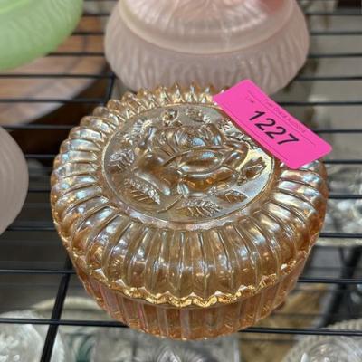 Sale Photo Thumbnail #299