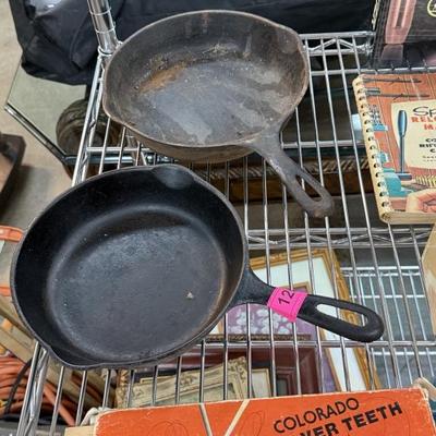 Sale Photo Thumbnail #339
