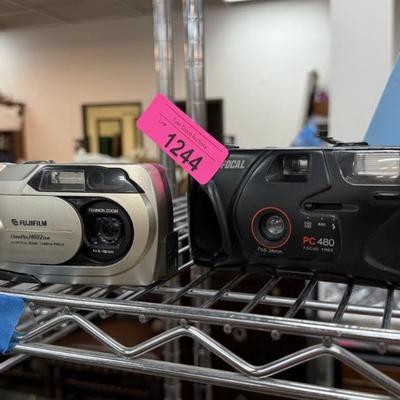 Sale Photo Thumbnail #316