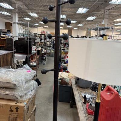 Sale Photo Thumbnail #375