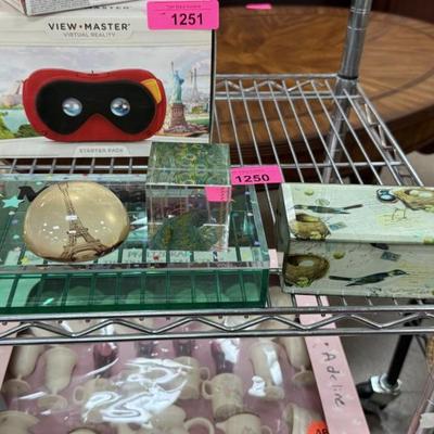 Sale Photo Thumbnail #322
