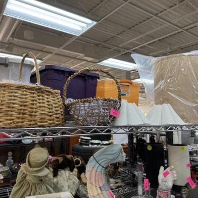 Sale Photo Thumbnail #176