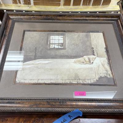 Sale Photo Thumbnail #410