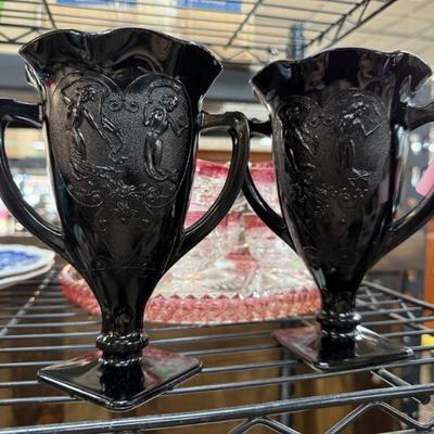 Sale Photo Thumbnail #383