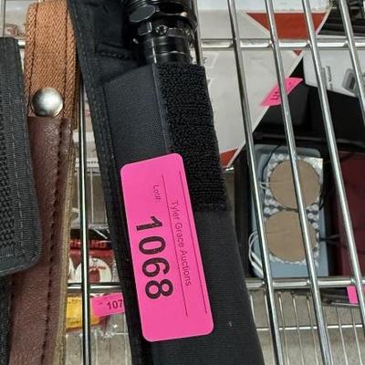 Sale Photo Thumbnail #131