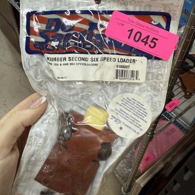 Sale Photo Thumbnail #98