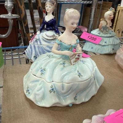Sale Photo Thumbnail #275