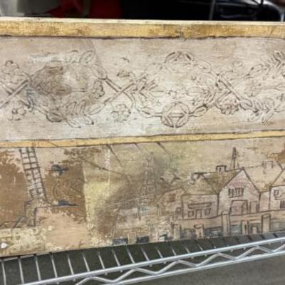 Sale Photo Thumbnail #199