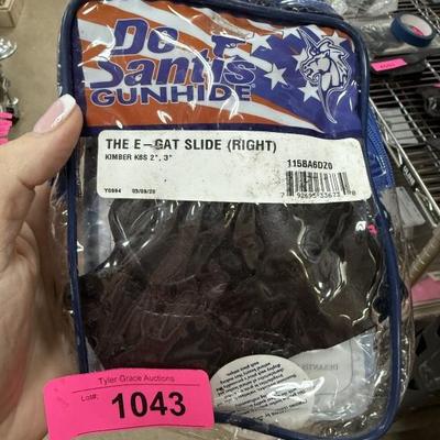 Sale Photo Thumbnail #94