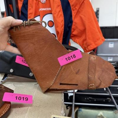 Sale Photo Thumbnail #37
